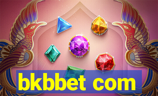 bkbbet com